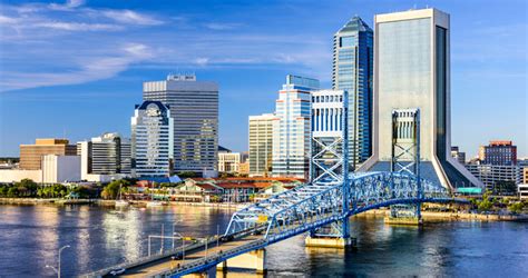 biggest cities in florida|25 largest cities in florida.